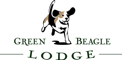 Green beagle lodge - Green Beagle Lodge added 60 new photos to the album: FROLICKING FRIDAY * PITTSBORO.